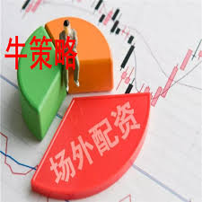 配资平台查询网:炒股平台杠杆-极端气候频现预示明年世界杯困难重重 商业权益与球员福祉冲突加剧