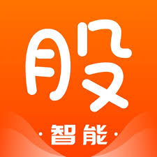 配资网官网入口:怎么办理股票开户-“大而美”法案接近通过！美参议院投票通过旨在推进“大而美”法案的程序性动议
